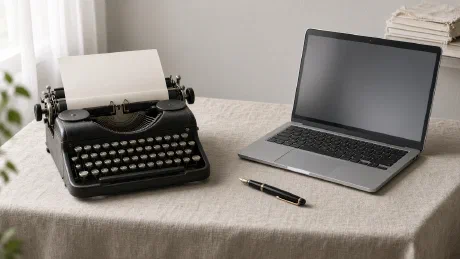 KI-Texte - besser als selbst schreiben? Eine ehrliche Antwort