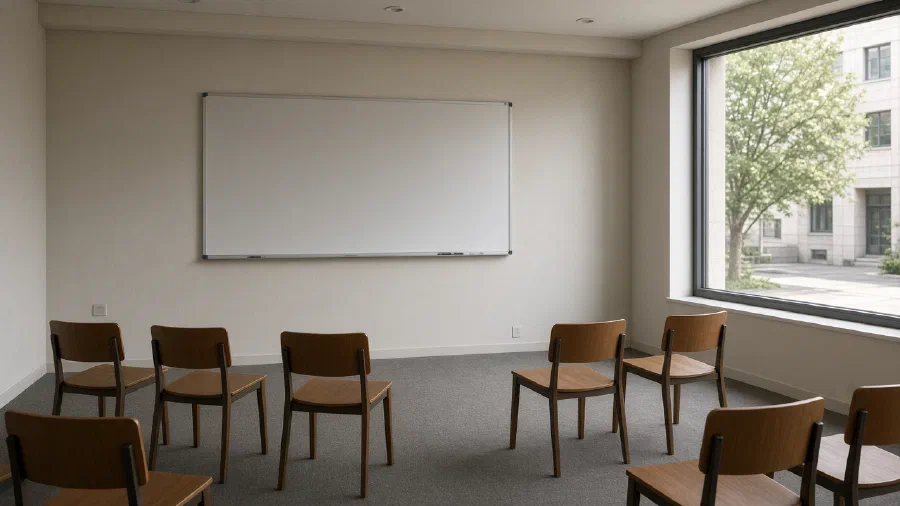 Schulungen für Ihr Unternehmen: Ja oder Nein?
