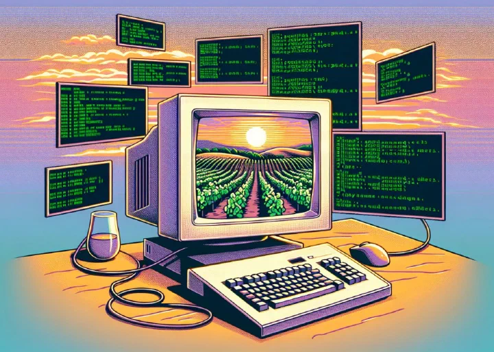 Shopware-Hosting richtig wählen - Kosten, Performance, Fallstricke