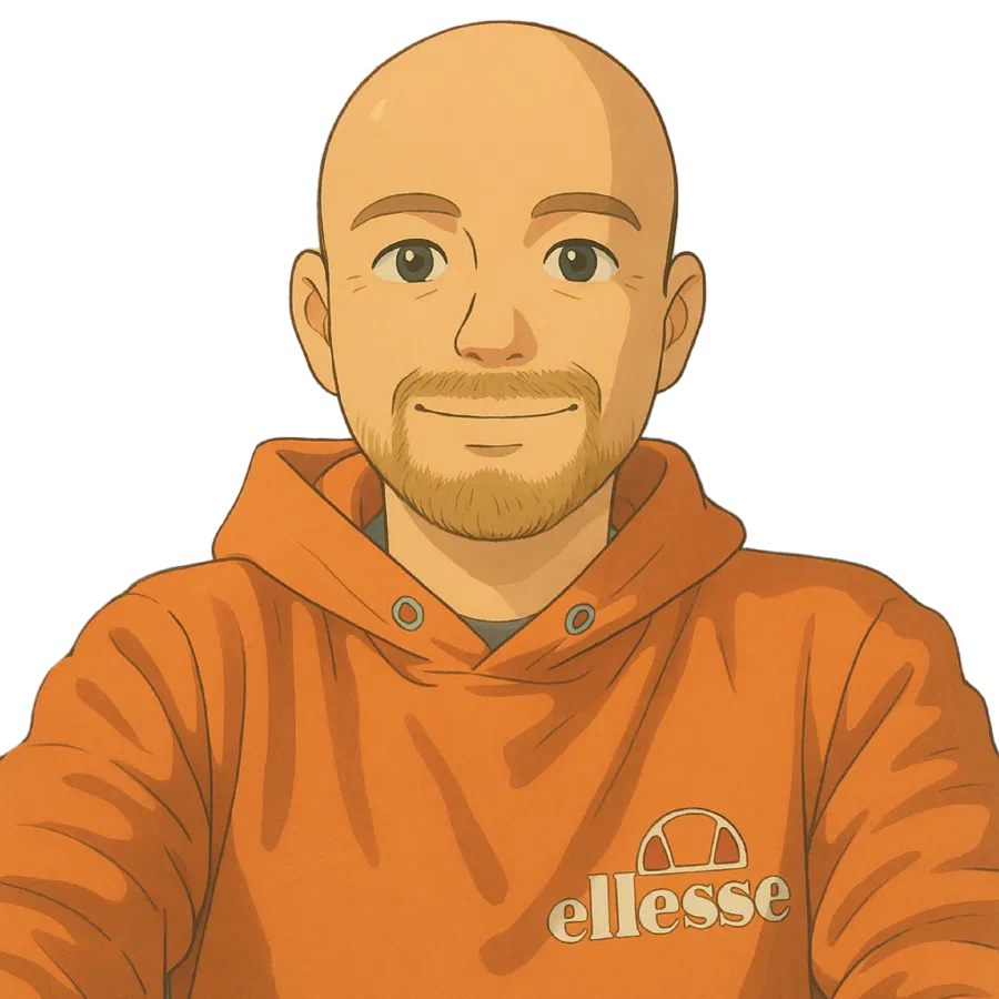 KI-Texte - besser als selbst schreiben? Eine ehrliche Antwort