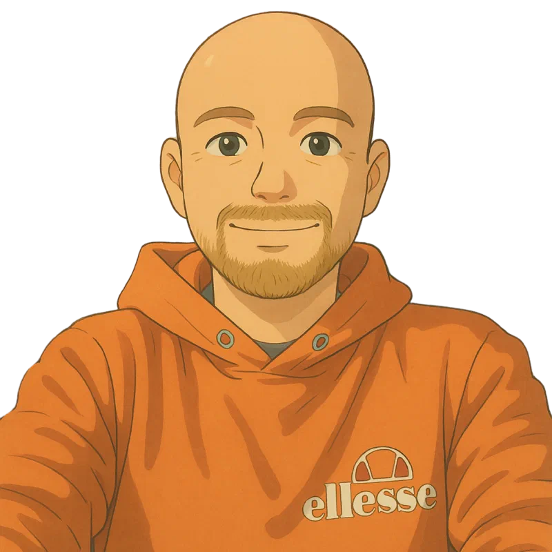 KI-Texte - besser als selbst schreiben? Eine ehrliche Antwort